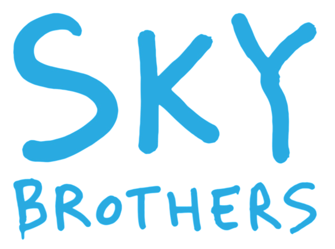 Sky Brothers